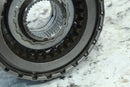 2021 2019-2026 HONDA TALON 1000 X Clutch Assembly, Basket, Plates 22500-HL6-A013