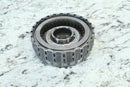 2021 2019-2026 HONDA TALON 1000 X Clutch Assembly, Basket, Plates 22500-HL6-A010
