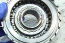 2021 2019-2026 HONDA TALON 1000 X Clutch Assembly, Basket, Plates 22500-HL6-A011