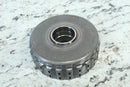 2021 2019-2026 HONDA TALON 1000 X Clutch Assembly, Basket, Plates 22500-HL6-A016