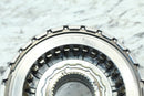 2021 2019-2026 HONDA TALON 1000 X Clutch Assembly, Plates, Basket 22500-HL6-A016