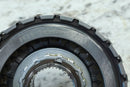 2021 2019-2026 HONDA TALON 1000 X Clutch Assembly, Plates, Basket 22500-HL6-A0111