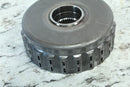 2021 2019-2026 HONDA TALON 1000 X Clutch Assembly, Plates, Basket 22500-HL6-A017