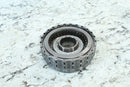 2021 2019-2026 HONDA TALON 1000 X Clutch Assembly, Plates, Basket 22500-HL6-A010