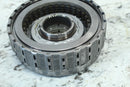 2021 2019-2026 HONDA TALON 1000 X Clutch Assembly, Plates, Basket 22500-HL6-A011