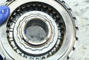 2021 2019-2026 HONDA TALON 1000 X Clutch Assembly, Plates, Basket 22500-HL6-A012