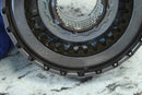 2021 2019-2026 HONDA TALON 1000 X Clutch Assembly, Plates, Basket 22500-HL6-A015