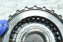 2021 2019-2026 HONDA TALON 1000 X Clutch Assembly, Plates, Basket 22500-HL6-A014