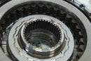 2021 2019-2026 HONDA TALON 1000 X Clutch Assembly, Plates, Basket 22500-HL6-A013