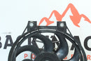 2021 2019-2026 HONDA TALON 1000 X Cooling Radiator Fan Motor  19030-HL6-A011