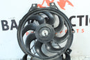 2021 2019-2026 HONDA TALON 1000 X Cooling Radiator Fan Motor  19030-HL6-A012