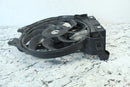 2021 2019-2026 HONDA TALON 1000 X Cooling Radiator Fan Motor  19030-HL6-A0110
