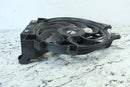 2021 2019-2026 HONDA TALON 1000 X Cooling Radiator Fan Motor  19030-HL6-A019