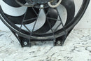 2021 2019-2026 HONDA TALON 1000 X Cooling Radiator Fan Motor  19030-HL6-A0113