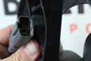 2021 2019-2026 HONDA TALON 1000 X Cooling Radiator Fan Motor  19030-HL6-A0114