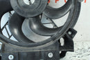 2021 2019-2026 HONDA TALON 1000 X Cooling Radiator Fan Motor  19030-HL6-A015