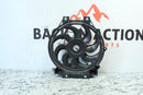 2021 2019-2026 HONDA TALON 1000 X Cooling Radiator Fan Motor  19030-HL6-A010