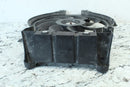 2021 2019-2026 HONDA TALON 1000 X Cooling Radiator Fan Motor  19030-HL6-A018