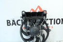 2021 2019-2026 HONDA TALON 1000 X Cooling Radiator Fan Motor  19030-HL6-A0111