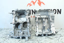 2021 2019-2026 HONDA TALON 1000 X Crank Cases Crankcases Cylinders 14110-HL6-A027