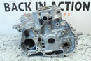 2021 2019-2026 HONDA TALON 1000 X Crank Cases Crankcases Cylinders 14110-HL6-A023