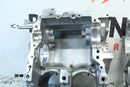 2021 2019-2026 HONDA TALON 1000 X Crank Cases Crankcases Cylinders 14110-HL6-A0212