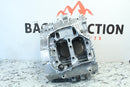 2021 2019-2026 HONDA TALON 1000 X Crank Cases Crankcases Cylinders 14110-HL6-A026