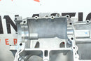 2021 2019-2026 HONDA TALON 1000 X Crank Cases Crankcases Cylinders 14110-HL6-A029