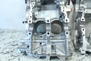 2021 2019-2026 HONDA TALON 1000 X Crank Cases Crankcases Cylinders 14110-HL6-A0210