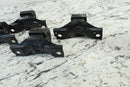 2021 2019 2026 HONDA TALON 1000 X Engine Mounts Brackets Motor 50810 HL6 A017