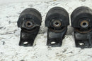 2021 2019 2026 HONDA TALON 1000 X Engine Mounts Brackets Motor 50810 HL6 A016