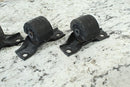 2021 2019 2026 HONDA TALON 1000 X Engine Mounts Brackets Motor 50810 HL6 A014