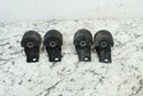 2021 2019 2026 HONDA TALON 1000 X Engine Mounts Brackets Motor 50810 HL6 A010