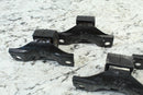 2021 2019 2026 HONDA TALON 1000 X Engine Mounts Brackets Motor 50810 HL6 A018
