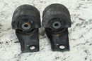 2021 2019 2026 HONDA TALON 1000 X Engine Mounts Brackets Motor 50810 HL6 A012