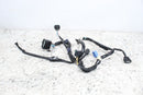 2021 2019-2026 HONDA TALON 1000 X Engine Sub Wire Harness Wiring 32104-HL7-A200