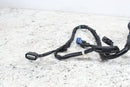 2021 2019-2026 HONDA TALON 1000 X Engine Sub Wire Harness Wiring 32104-HL7-A208