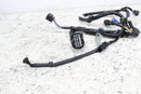 2021 2019-2026 HONDA TALON 1000 X Engine Sub Wire Harness Wiring 32104-HL7-A203