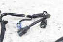 2021 2019-2026 HONDA TALON 1000 X Engine Sub Wire Harness Wiring 32104-HL7-A207
