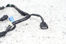 2021 2019-2026 HONDA TALON 1000 X Engine Sub Wire Harness Wiring 32104-HL7-A201