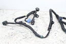 2021 2019-2026 HONDA TALON 1000 X Engine Sub Wire Harness Wiring 32104-HL7-A206