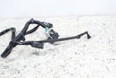 2021 2019-2026 HONDA TALON 1000 X Engine Sub Wire Harness Wiring 32104-HL7-A2010