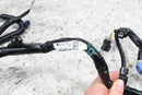 2021 2019-2026 HONDA TALON 1000 X Engine Sub Wire Harness Wiring 32104-HL7-A2011