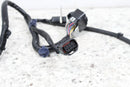 2021 2019-2026 HONDA TALON 1000 X Engine Sub Wire Harness Wiring 32104-HL7-A205