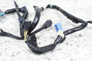 2021 2019-2026 HONDA TALON 1000 X Engine Sub Wire Harness Wiring 32104-HL7-A202