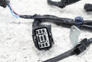 2021 2019-2026 HONDA TALON 1000 X Engine Sub Wire Harness Wiring 32104-HL7-A204