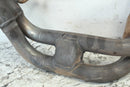 2021 2019 2026 HONDA TALON 1000 X Exhaust Header Pipe 18320 HL6 A00   NICE 3