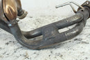 2021 2019 2026 HONDA TALON 1000 X Exhaust Header Pipe 18320 HL6 A00   NICE 8