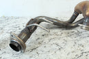 2021 2019 2026 HONDA TALON 1000 X Exhaust Header Pipe 18320 HL6 A00   NICE 6