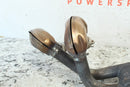 2021 2019 2026 HONDA TALON 1000 X Exhaust Header Pipe 18320 HL6 A00   NICE 9